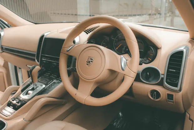 VeerBet Casino Android/iOS-app