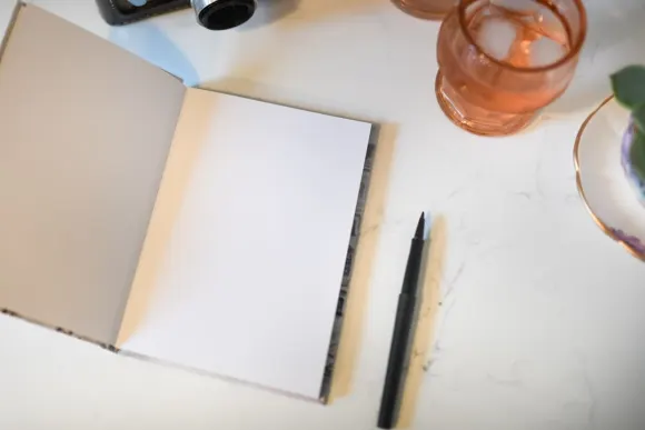 VeerBet Casino Kundeservice